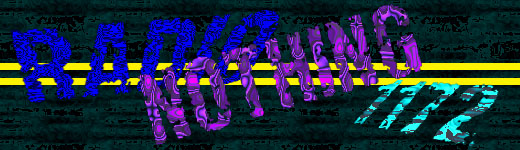 Radio Nothing 1172