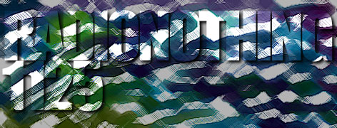 Radio Nothing 1125