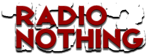 Radio Nothing 1513